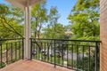 Property photo of 5/18 Northcote Street Naremburn NSW 2065