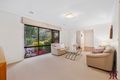 Property photo of 71 Barnard Circuit Florey ACT 2615