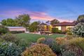 Property photo of 71 Barnard Circuit Florey ACT 2615