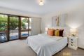 Property photo of 1/3 Cluny Avenue Walkerville SA 5081