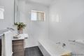 Property photo of 1/3 Cluny Avenue Walkerville SA 5081