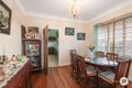 Property photo of 92 Martha Street Camp Hill QLD 4152