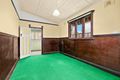 Property photo of 33 Douglas Road Fernhill NSW 2519