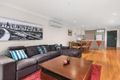 Property photo of 23/5-7 Alfrick Road Croydon VIC 3136