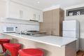 Property photo of 23/5-7 Alfrick Road Croydon VIC 3136