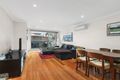 Property photo of 23/5-7 Alfrick Road Croydon VIC 3136