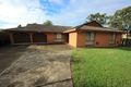 Property photo of 7 Coates Street Mount Druitt NSW 2770