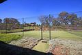 Property photo of 65 Miller Road Glenorie NSW 2157