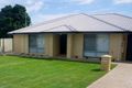 Property photo of 9 Whiteside Street Cloverdale WA 6105