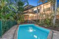 Property photo of 44 Aberfeldy Street Kenmore QLD 4069