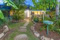 Property photo of 44 Aberfeldy Street Kenmore QLD 4069