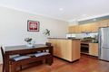 Property photo of 10/81-83 Gilderthorpe Avenue Randwick NSW 2031