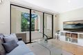 Property photo of 10/81-83 Gilderthorpe Avenue Randwick NSW 2031