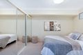 Property photo of 10/81-83 Gilderthorpe Avenue Randwick NSW 2031
