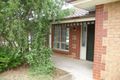 Property photo of 25 Para Avenue Nuriootpa SA 5355