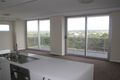 Property photo of 73/459-463 Church Street Parramatta NSW 2150