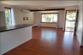 Property photo of 2 Diddams Street Loganholme QLD 4129