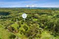 Property photo of 64 Johnson Road Mapleton QLD 4560