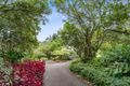 Property photo of 64 Johnson Road Mapleton QLD 4560