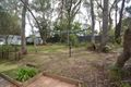 Property photo of 44 Seventh Avenue Katoomba NSW 2780