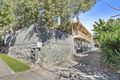 Property photo of 2/28 Riddell Street Bulimba QLD 4171