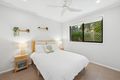 Property photo of 21 Elly Circuit Coolum Beach QLD 4573