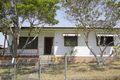 Property photo of 39 Middleton Street South Kempsey NSW 2440