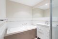 Property photo of 23/5-7 Alfrick Road Croydon VIC 3136