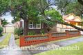 Property photo of 21 Horsell Avenue Arncliffe NSW 2205
