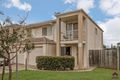 Property photo of 3/5 Hilltop Court Carina QLD 4152