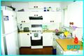 Property photo of 40 Curragundi Road Jindalee QLD 4074