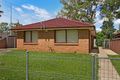 Property photo of 2 Dudley Street Mount Druitt NSW 2770