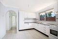 Property photo of 2 Dudley Street Mount Druitt NSW 2770