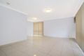 Property photo of 2 Dudley Street Mount Druitt NSW 2770