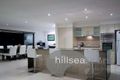 Property photo of 4 Wewak Avenue Runaway Bay QLD 4216