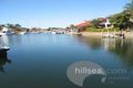 Property photo of 4 Wewak Avenue Runaway Bay QLD 4216