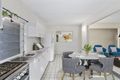 Property photo of 2/28 Riddell Street Bulimba QLD 4171
