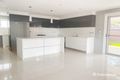 Property photo of 7 Skylark Crescent Erskine Park NSW 2759