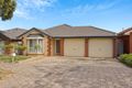 Property photo of 3 Cressy Avenue Windsor Gardens SA 5087