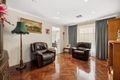 Property photo of 3 Cressy Avenue Windsor Gardens SA 5087