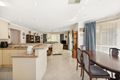 Property photo of 3 Cressy Avenue Windsor Gardens SA 5087