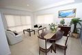 Property photo of 56 Sheldon Street Calamvale QLD 4116
