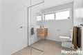 Property photo of 2/2 Beachrock View East Devonport TAS 7310