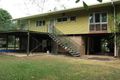 Property photo of 24 Circular Way Trunding QLD 4874