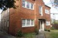 Property photo of 27 West Street Petersham NSW 2049