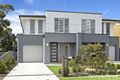 Property photo of 7A Charles Avenue Minnamurra NSW 2533