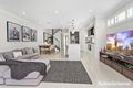 Property photo of 7A Charles Avenue Minnamurra NSW 2533