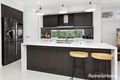 Property photo of 7A Charles Avenue Minnamurra NSW 2533