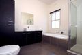 Property photo of 14 Ward Street South Melbourne VIC 3205