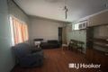 Property photo of 34 Park View Road Minden QLD 4311